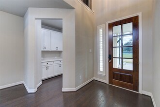 28918 Woods Rose Ct in Katy, TX - Foto de edificio - Building Photo