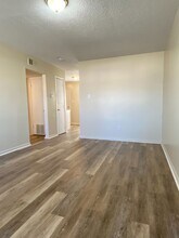 3387 SW Brendan Ave in Topeka, KS - Building Photo - Building Photo