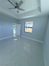 313 El Dorado Blvd N in Cape Coral, FL - Building Photo - Building Photo