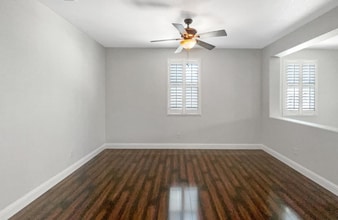 8268 Red Rock Dr in Sacramento, CA - Building Photo - Building Photo