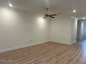 115 Galley Ln in Santa Rosa Beach, FL - Building Photo - Building Photo