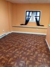 429 N 64th St in Philadelphia, PA - Building Photo - Building Photo