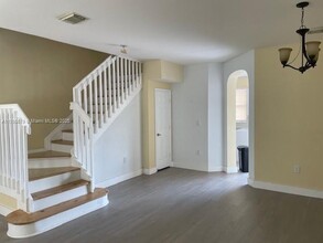 13801 SW 275th Terrace in Homestead, FL - Building Photo - Building Photo