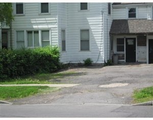 900 N Alvord St in Syracuse, NY - Building Photo - Building Photo