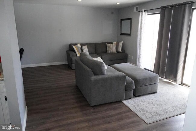 property at 704 The Woods