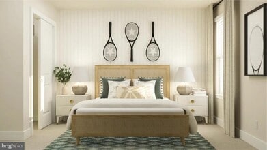 23 Atkins Dr in Bridgeport, PA - Building Photo - Building Photo