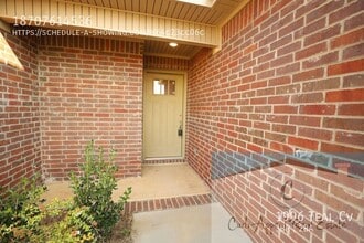 1996 Teal Cv in Lake City, AR - Building Photo - Building Photo