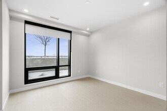 8375-8375 Broadcast Ave SW in Calgary, AB - Building Photo - Building Photo