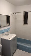 130 Mill Rd in Irvington, NJ - Building Photo - Building Photo