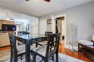 195 Harvard St in Rochester, NY - Building Photo - Building Photo