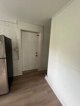 529 E Kentucky St in Louisville, KY - Building Photo - Building Photo