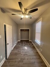 7632 S Drexel Ave in Chicago, IL - Building Photo - Building Photo