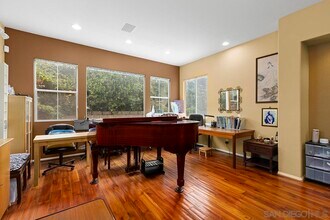 11365 E San Raphael in San Diego, CA - Building Photo - Building Photo