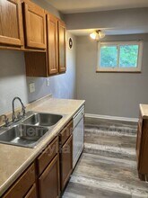 10531 Spring Garden Dr in St. Louis, MO - Building Photo - Building Photo