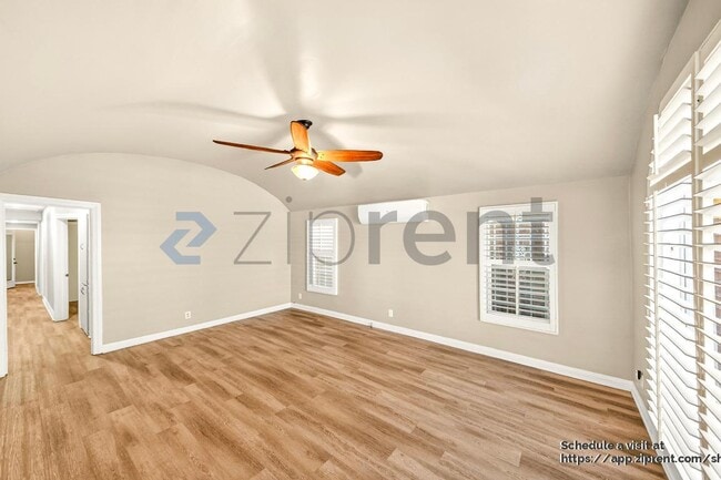 1765 Stanley Ave in Long Beach, CA - Building Photo - Building Photo