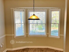 825 Rambling Rose Ct NW in Conyers, GA - Building Photo - Building Photo