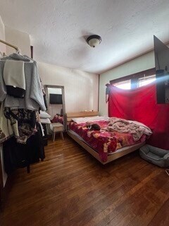 123 St Andrew Rd in Boston, MA - Building Photo - Building Photo