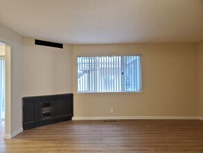 5828 El Zuparko Dr in San Jose, CA - Building Photo - Building Photo