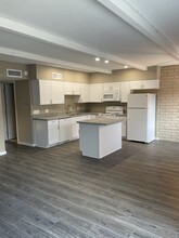 Palo Verde Apartments in Phoenix, AZ - Building Photo - Building Photo