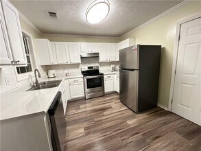 1936 Patterson Park Pl in Lawrenceville, GA - Building Photo - Building Photo