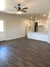 3215 Enclave Pl in Norman, OK - Building Photo - Building Photo