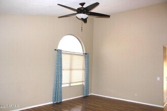 1221 W Chicago St in Chandler, AZ - Building Photo - Building Photo