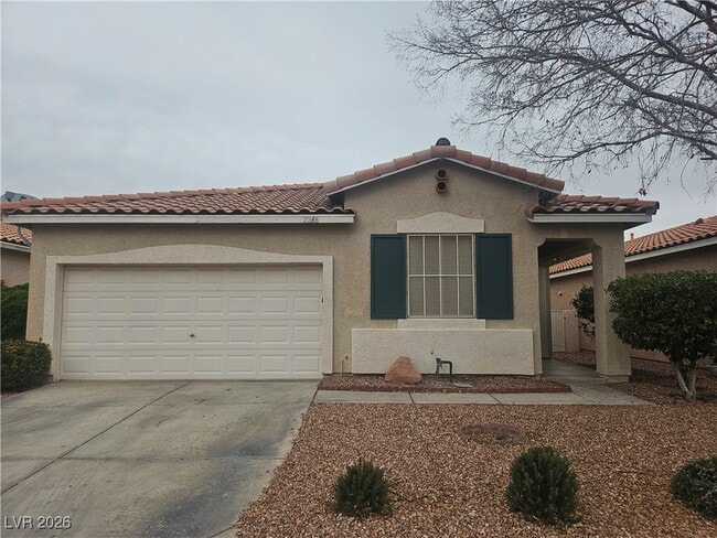 property at 2266 Surrey Meadows Ave