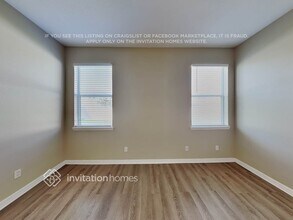 1527 Diamond Falls Way in Orlando, FL - Building Photo - Building Photo