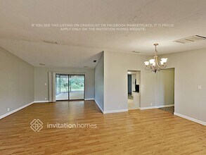 4190 Keats Dr in Sarasota, FL - Building Photo - Building Photo