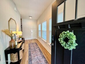 1512 Flagler Ave in Jacksonville, FL - Building Photo - Building Photo