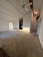 704 Mystic View Rd in Monticello, KY - Building Photo - Building Photo