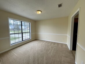 800 Malibu Dr in Hinesville, GA - Building Photo - Building Photo