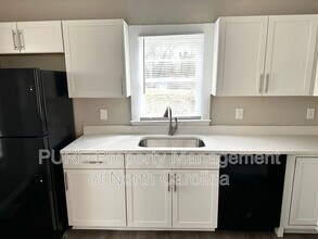 215 Hartman St in Lexington, NC - Building Photo - Building Photo