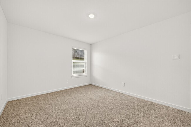 property at 4312 Rustling Aspen Dr