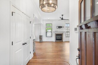 5004 Whitefish Ct in Columbia, MO - Building Photo - Building Photo