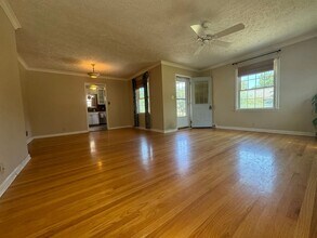 1308 N 52nd St in Omaha, NE - Building Photo - Building Photo