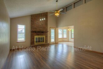 2613 E Queens St in Broken Arrow, OK - Building Photo - Building Photo