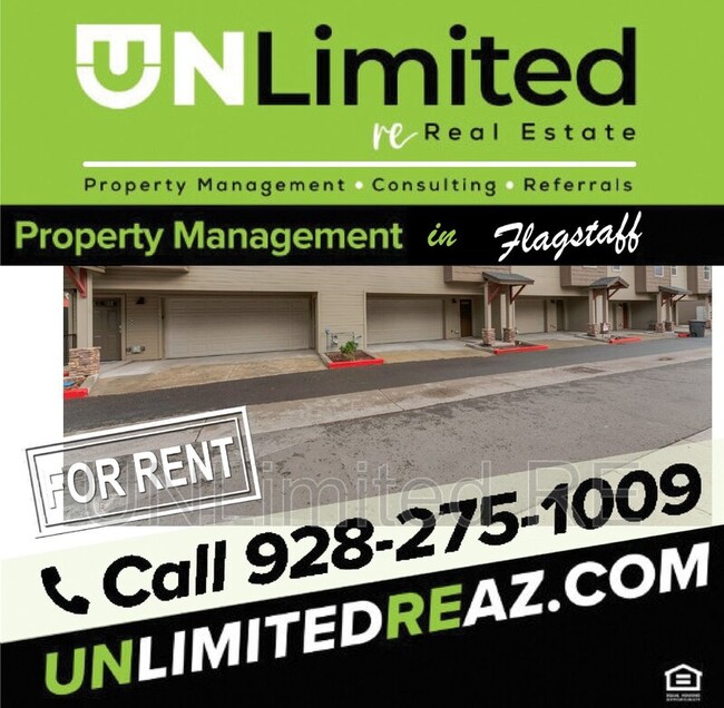 property at 2443 W Pikes Peak Dr