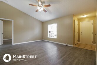 1685 Yorktown Ave in Titusville, FL - Building Photo - Building Photo
