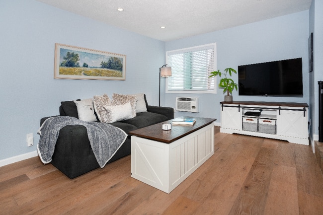 7988 Mission Center Ct