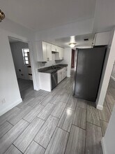 4825 Lighthouse Cir in Orlando, FL - Building Photo - Building Photo