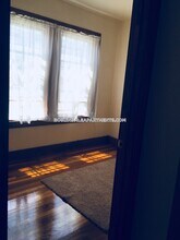 3965 Washington St in Boston, MA - Building Photo - Building Photo