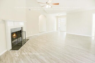 5170 Towne Park Dr in Mcdonough, GA - Building Photo - Building Photo