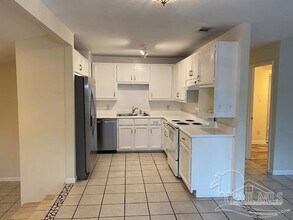 1405 Watson Ave in Pensacola, FL - Building Photo - Building Photo