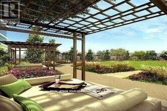 2-3102 Anndale Dr in Toronto, ON - Building Photo - Building Photo
