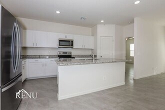 35607 W San Capistrano Ave in Maricopa, AZ - Building Photo - Building Photo