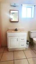 822 W Rocalla Ave in Ajo, AZ - Building Photo - Building Photo