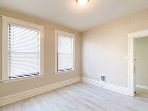 527 Union St in San Francisco, CA - Foto de edificio - Building Photo