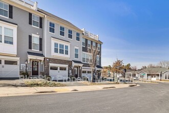 3408 Montague St in Charlottesville, VA - Building Photo - Building Photo