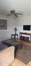 8521 Canaveral Blvd in Cape Canaveral, FL - Building Photo - Building Photo